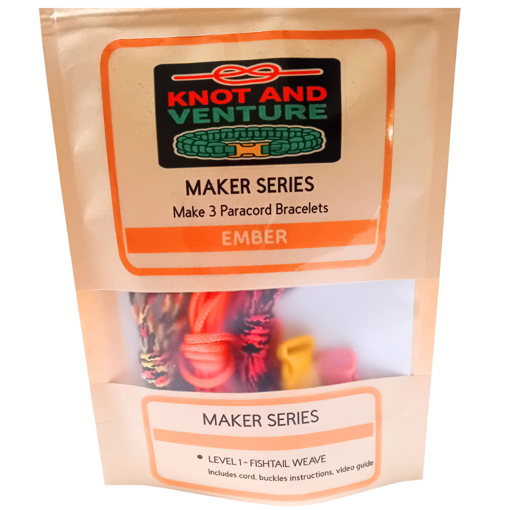 Ember - Level 1