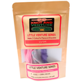 Lush - Little Ventures Level 1