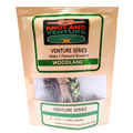 Woodland - Level 1