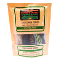 Woodland - Level 2