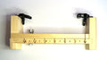 Beginners Jig