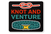 Knot and Venture - Home