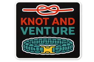 Knot and Venture